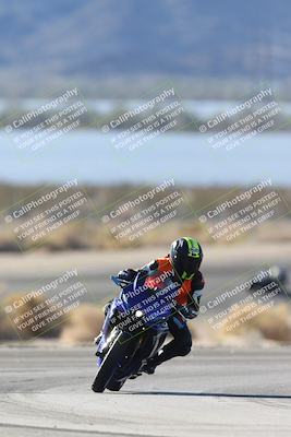 media/Dec-05-2025-CVMA Friday Practice (Fri) [[303bad9a84]]/3-Racer 3 (NRS)/Session 2 (Turn 14)/